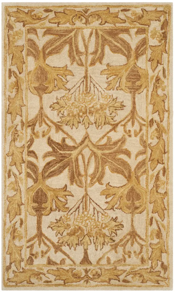 Safavieh Antiquity 3'-0