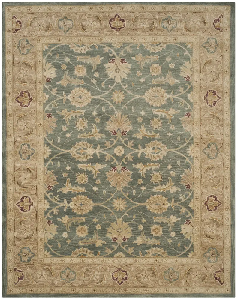 Safavieh Antiquity 7'-6