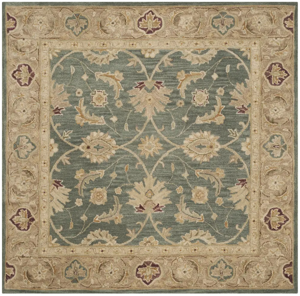 Safavieh Antiquity 6'-0