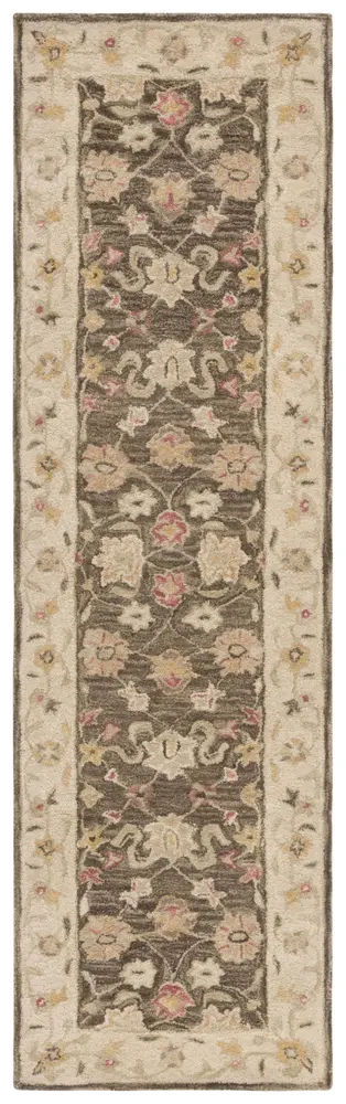 Safavieh Antiquity 2'-3