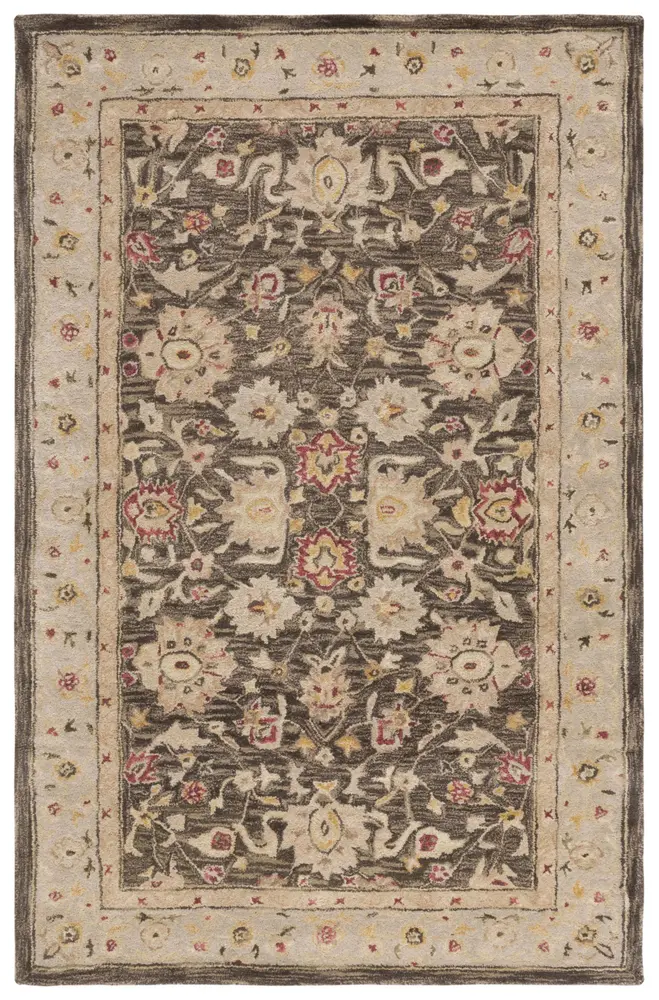 Safavieh Antiquity 4'-0