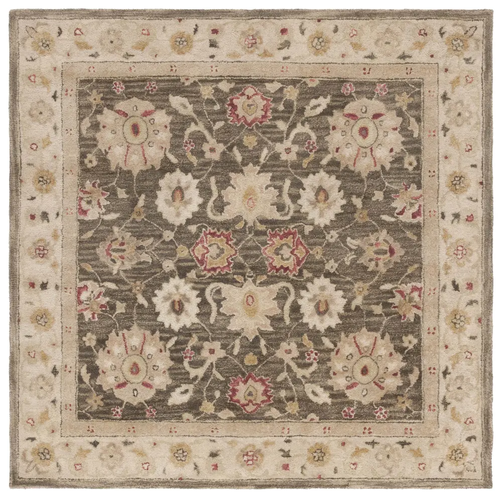 Safavieh Antiquity 6'-0