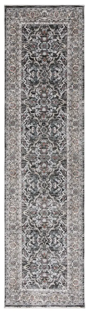 Safavieh Artifact 2'-2
