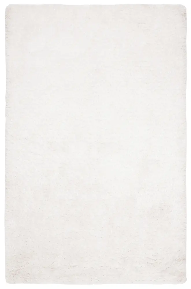 Safavieh Atlantic Shag 4'-0