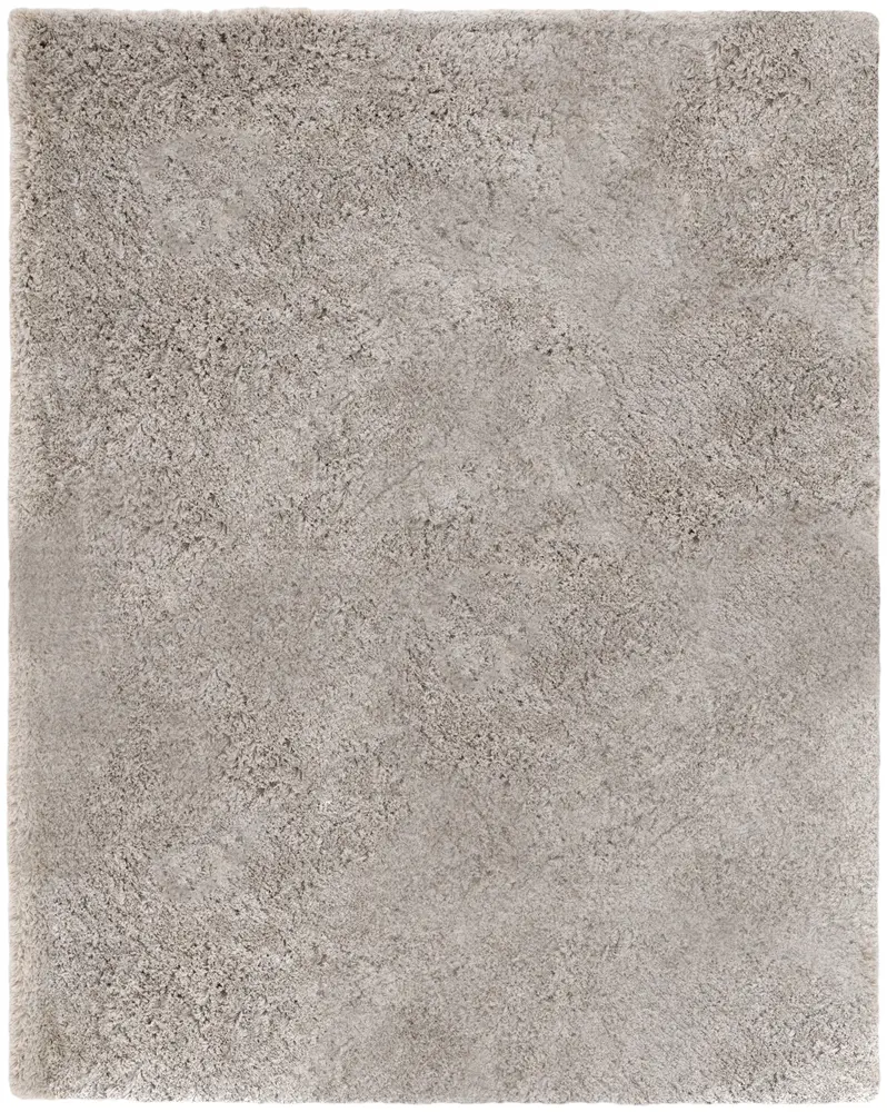 Safavieh Atlantic Shag 8'-0