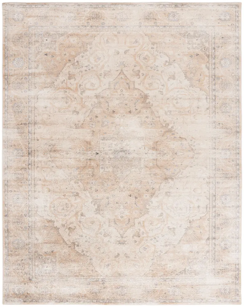 Safavieh Atlas 7'-10