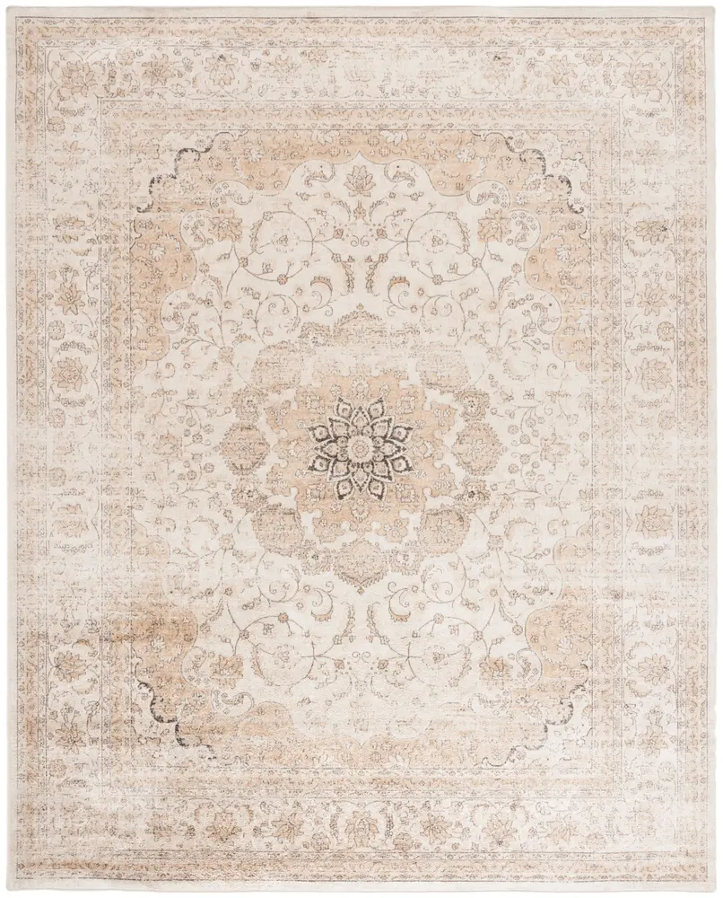 Safavieh Atlas 7'-10