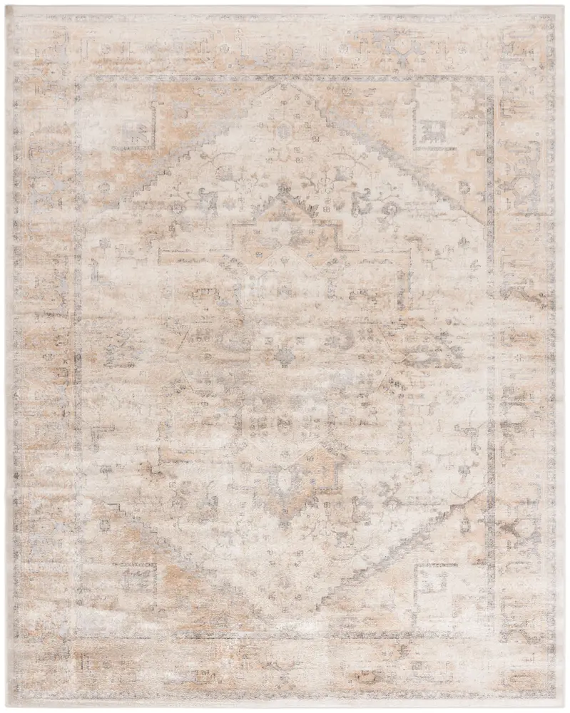 Safavieh Atlas 7'-10