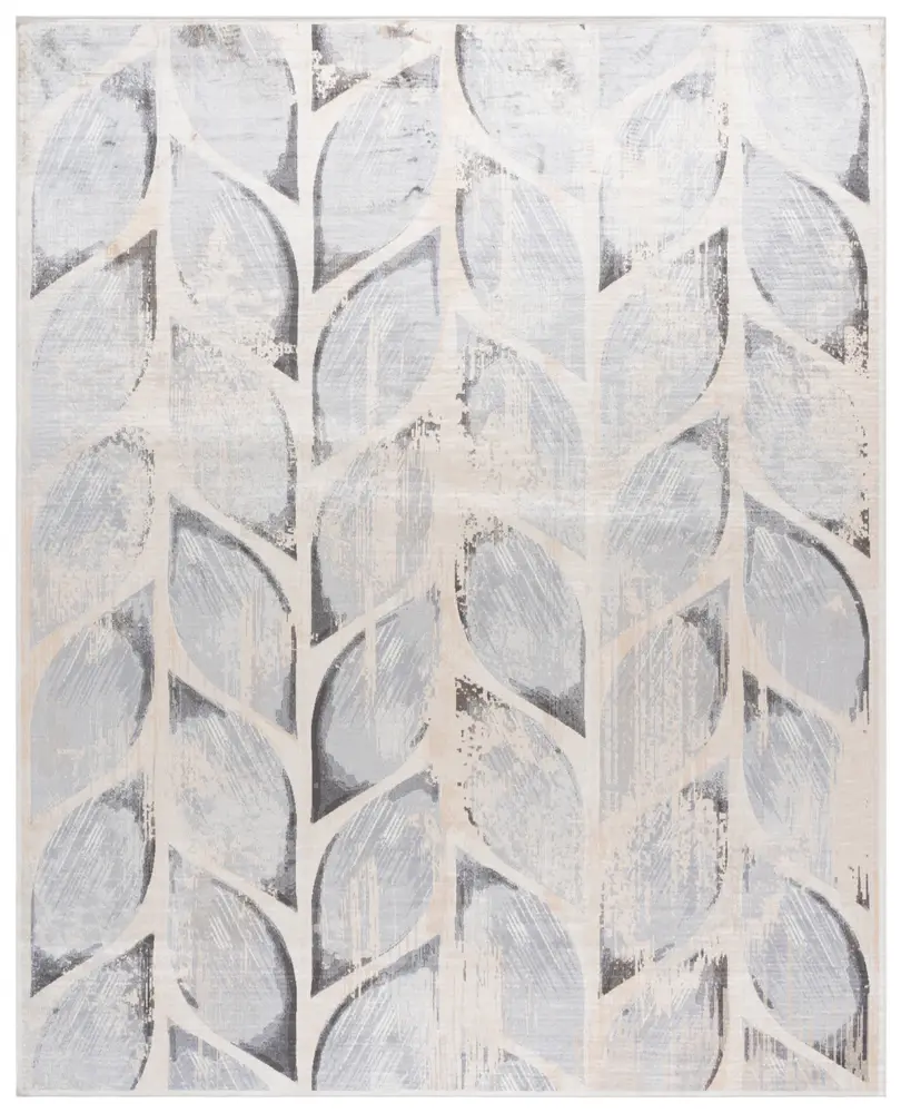 Safavieh Atlas 7'-10