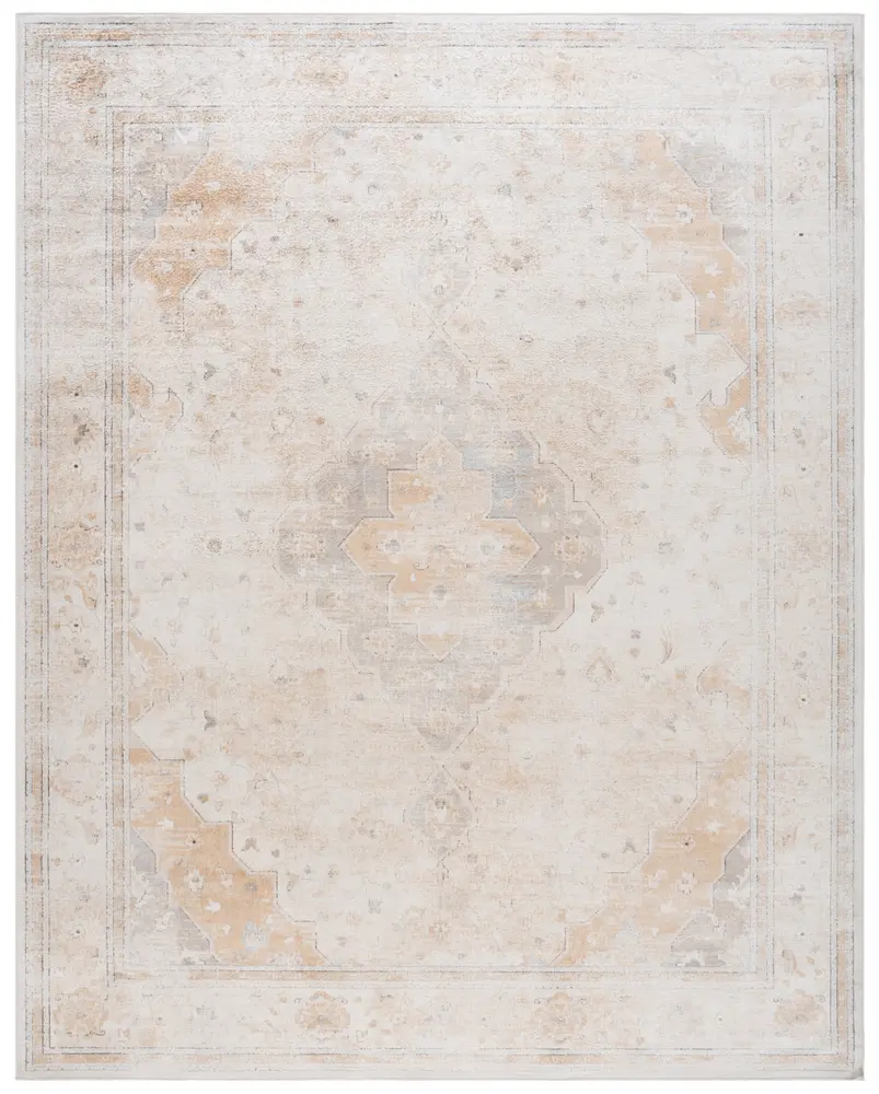 Safavieh Atlas 7'-10