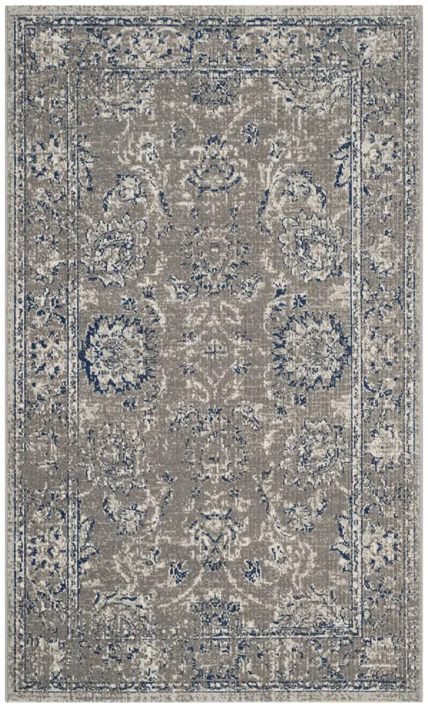 Safavieh Artisan 3'-0