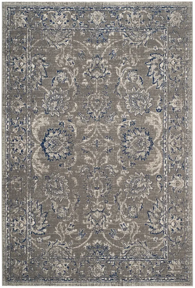 Safavieh Artisan 5'-1