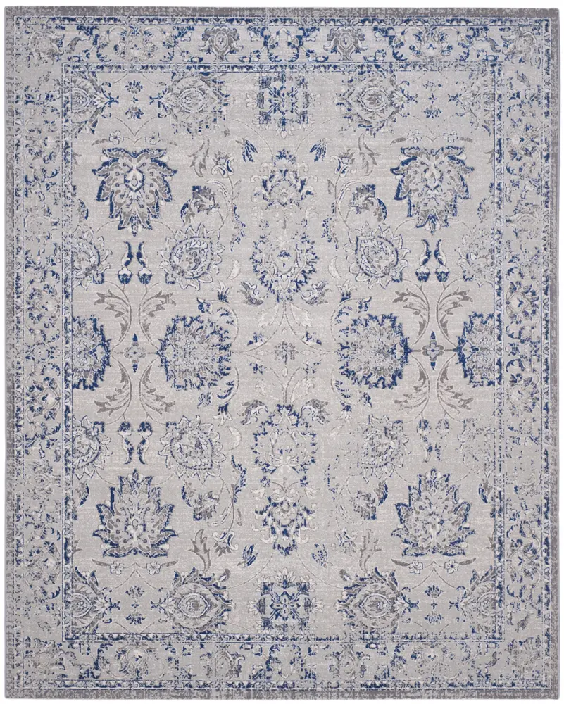 Safavieh Artisan 6'-7