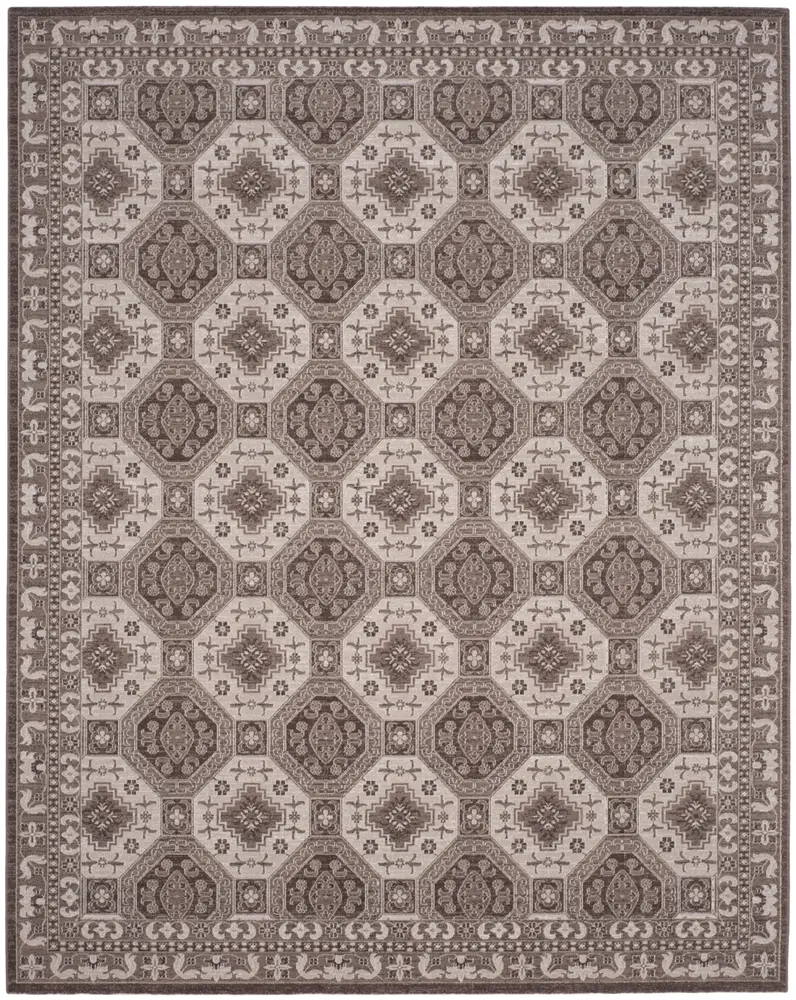 Safavieh Artisan 10'-0