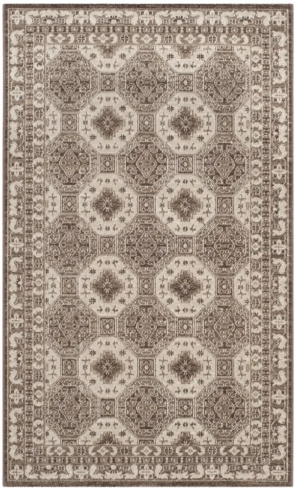 Safavieh Artisan 3'-0