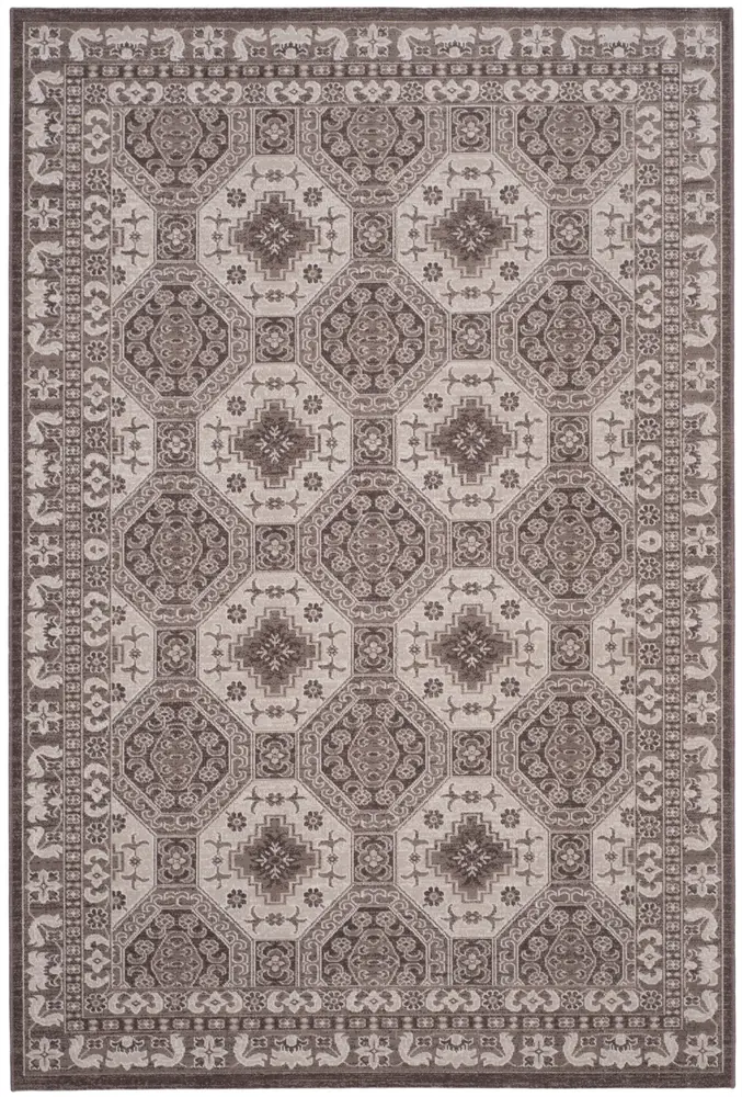 Safavieh Artisan 5'-1