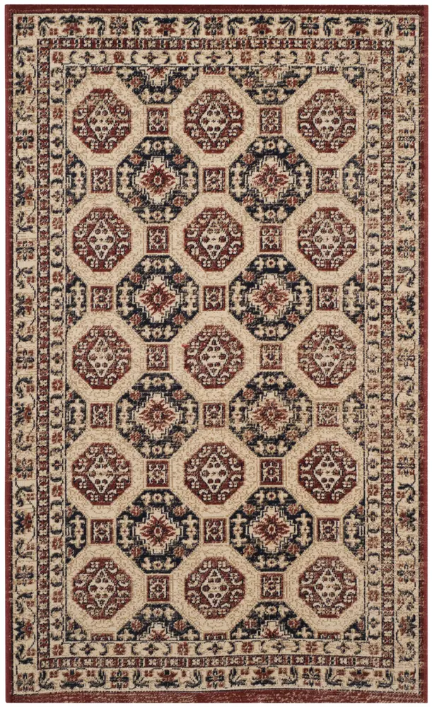 Safavieh Artisan 3'-0