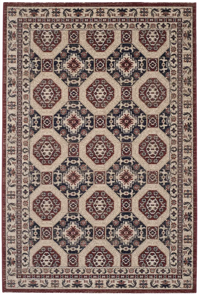 Safavieh Artisan 5'-1