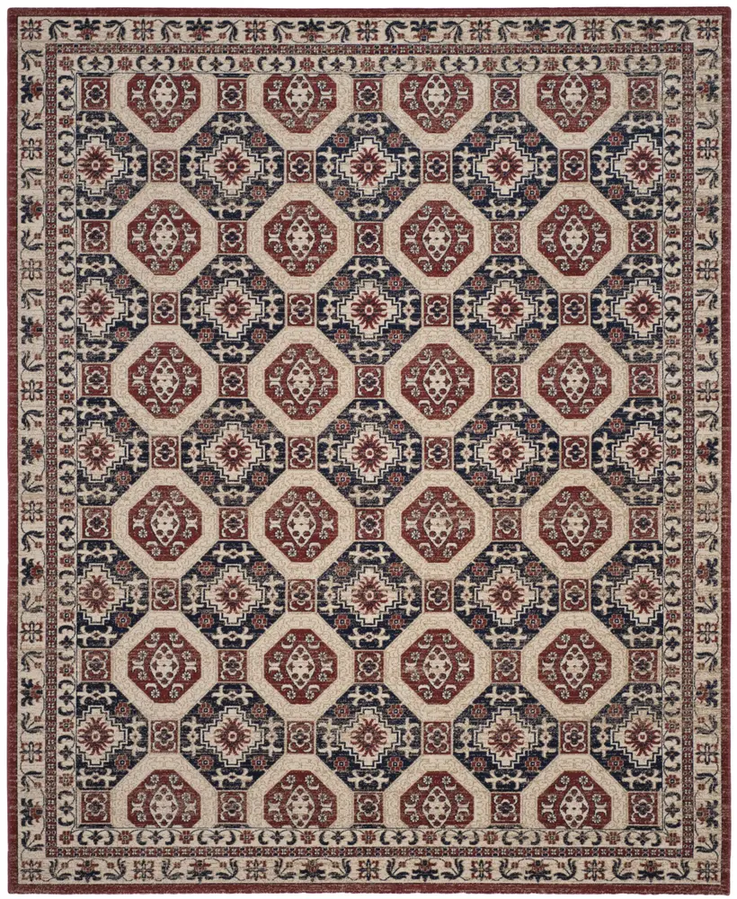 Safavieh Artisan 6'-7