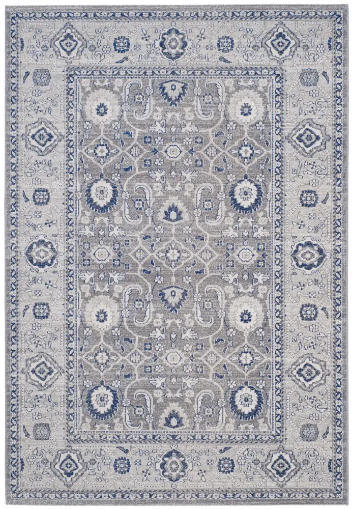 Safavieh Artisan 5'-1