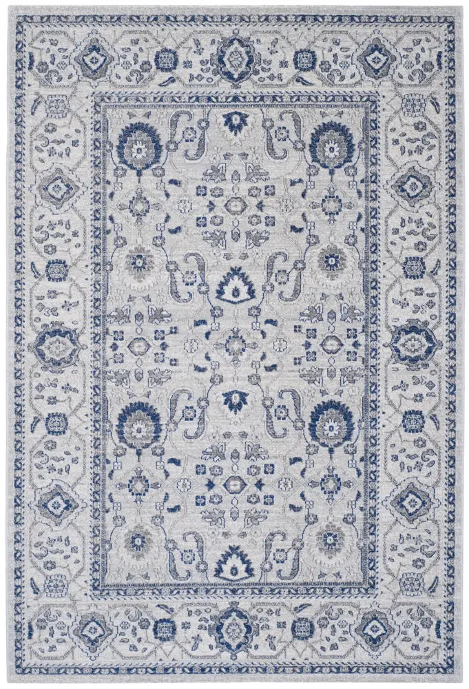 Safavieh Artisan 5'-1