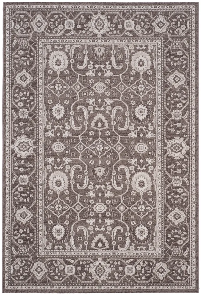 Safavieh Artisan 5'-1