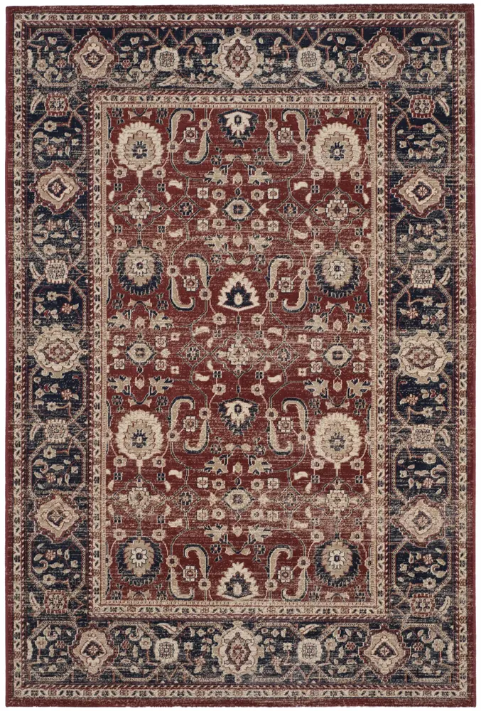 Safavieh Artisan 4'-0