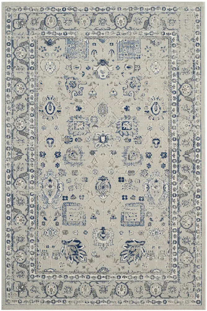 Safavieh Artisan 5'-1