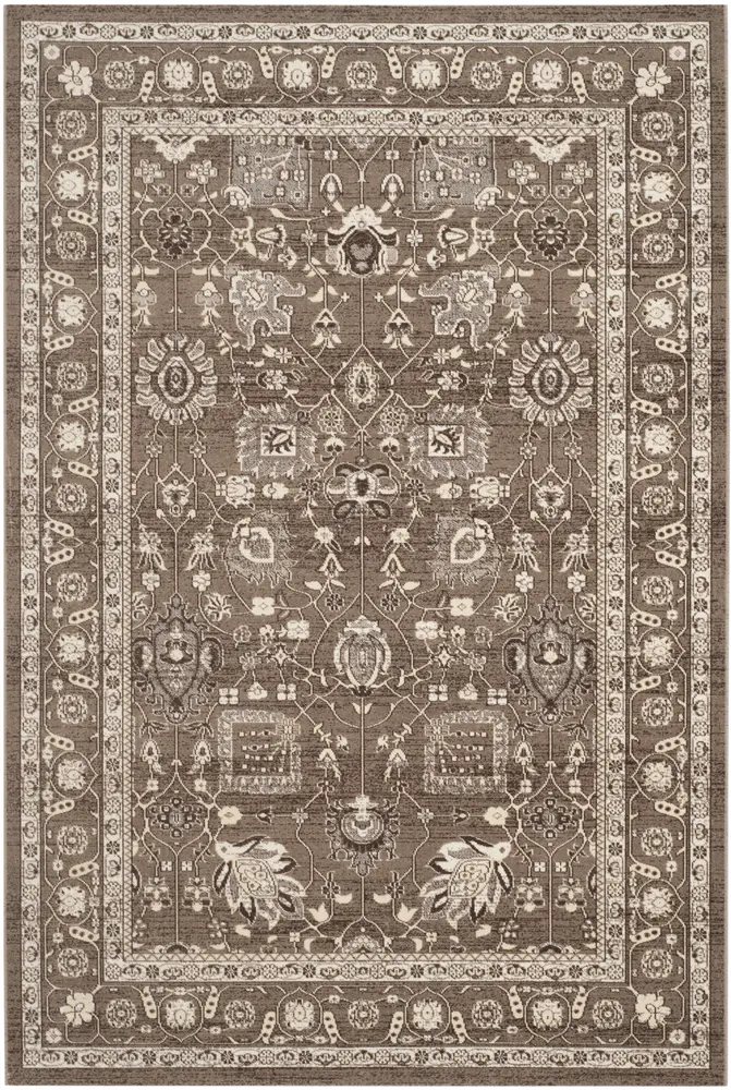 Safavieh Artisan 5'-1