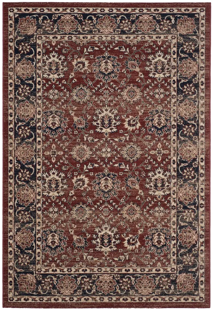 Safavieh Artisan 5'-1