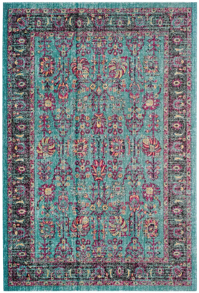 Safavieh Artisan 5'-1