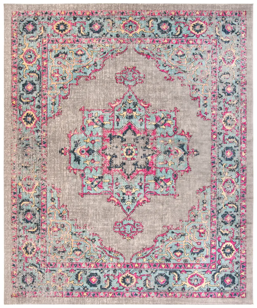 Safavieh Artisan 9'-0