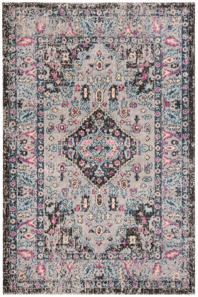 Safavieh Artisan 3'-3
