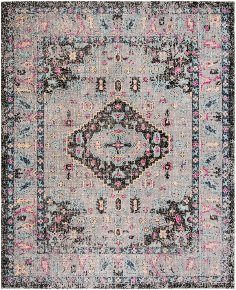 Safavieh Artisan 9'-0