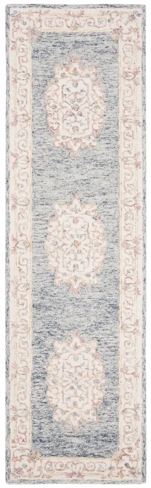 Safavieh Aubusson 2'-3