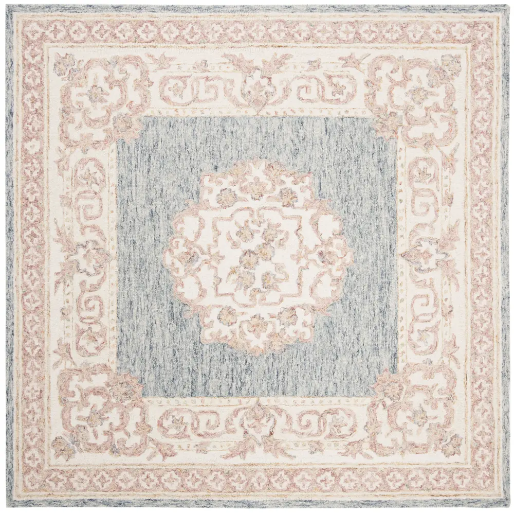 Safavieh Aubusson 6'-0