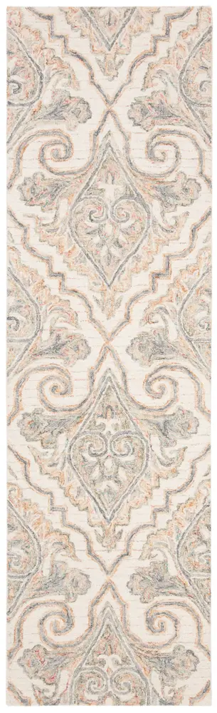 Safavieh Aubusson 2'-3