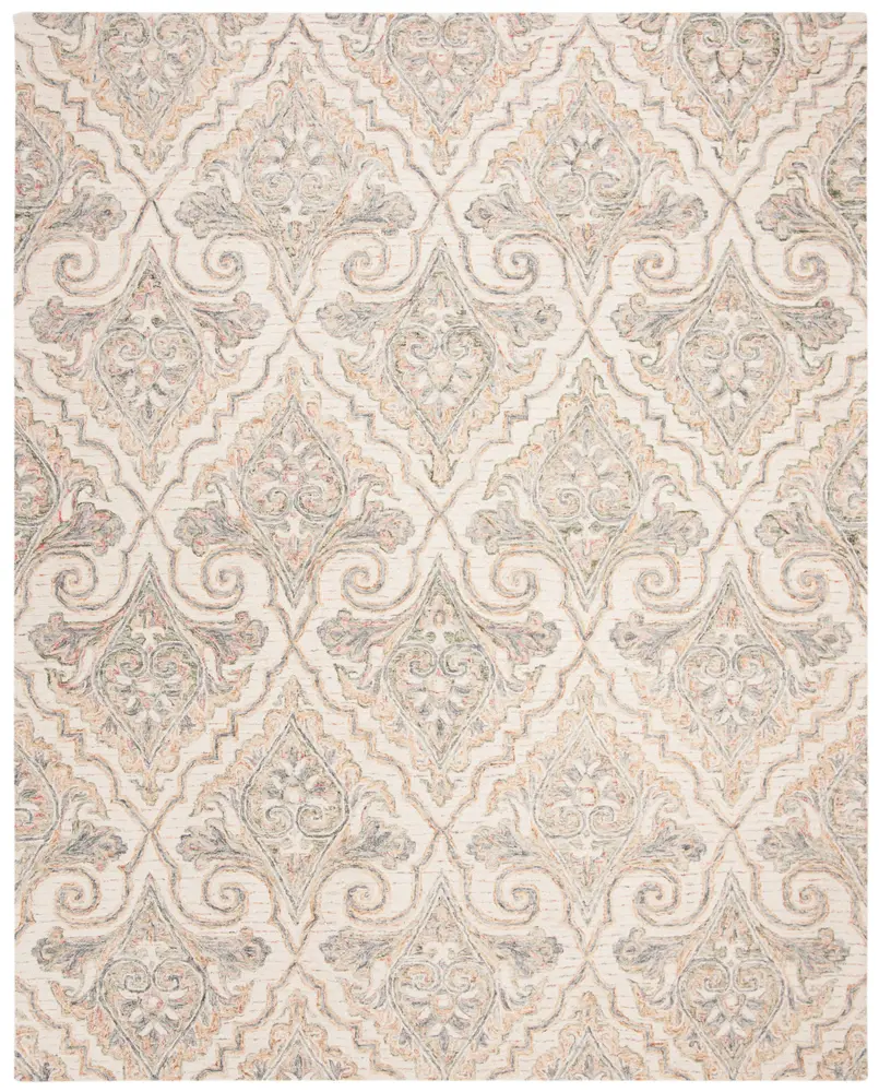 Safavieh Aubusson 8'-0