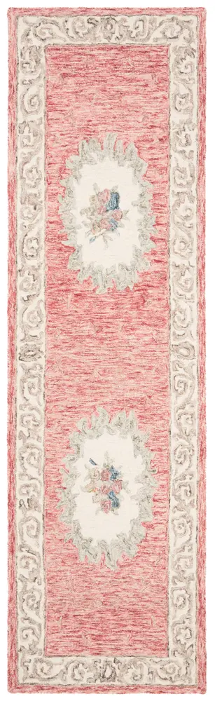 Safavieh Aubusson 2'-3