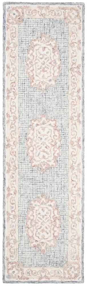 Safavieh Aubusson 2'-3
