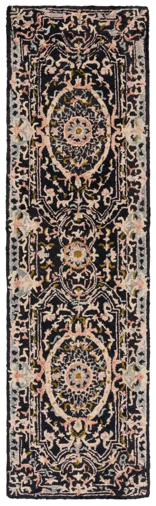 Safavieh Aubusson 2'-3