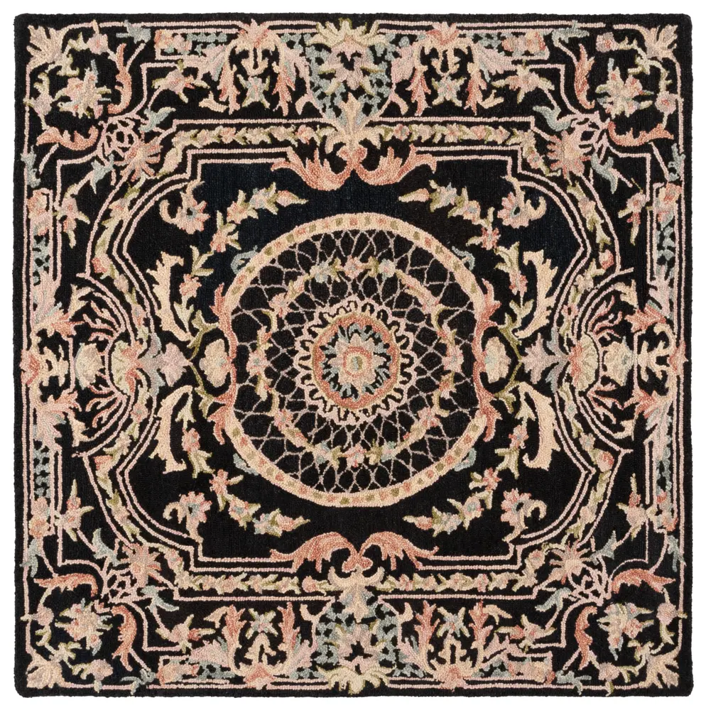 Safavieh Aubusson 6'-0