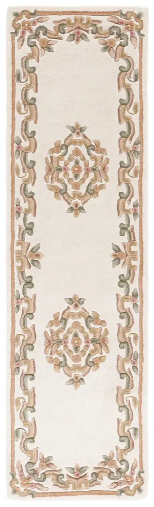 Safavieh Aubusson 2'-3