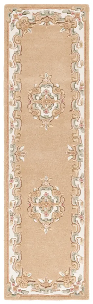 Safavieh Aubusson 2'-3