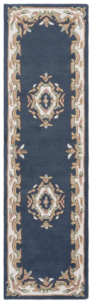 Safavieh Aubusson 2'-3