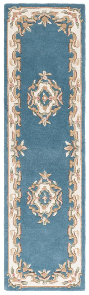 Safavieh Aubusson 2'-3