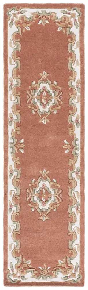 Safavieh Aubusson 2'-3