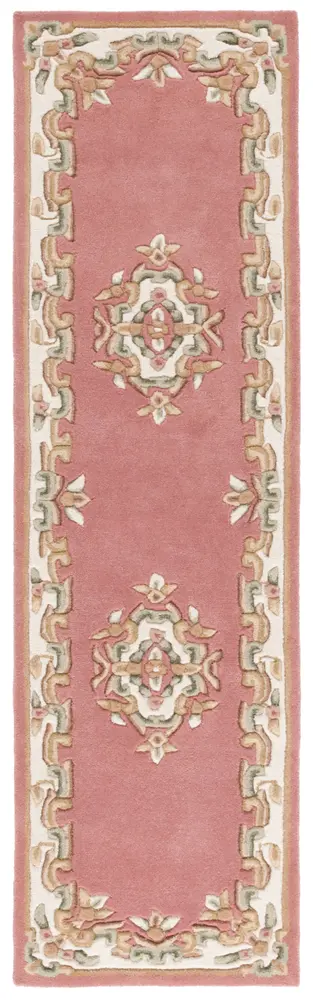 Safavieh Aubusson 2'-3