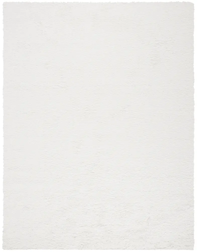 Safavieh August Shag 8'-0