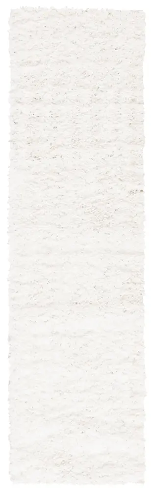 Safavieh August Shag 2'-0